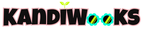 KandiWooks